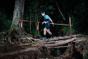 BIB: 
                            <button type="button" onclick="openModal(27383272)" class="btn btn-primary btn-sm float-right btn-popup" data-toggle="modal" data-target=".modal-high-quality">
                        <i class="fas fa-shopping-cart"></i> Add to Cart
                    </button>
                                            <button type="button" onclick="isThisMe(27383272, true)" class="btn btn-success btn-sm float-right btn-popup btn-isme hidden" data-toggle="tooltip" data-placement="bottom" title="นี่คือรูปของคุณใช่ไหม คลิกที่นี่เพื่อเอาเข้าอัลบั้ม">
                        <i class="fas fa-plus"></i> Add to album
                    </button>
                    <button type="button" onclick="isThisMe(27383272, false)" class="btn btn-warning btn-sm float-right btn-popup btn-isnotme hidden">
                        <i class="fas fa-ban"></i> Remove from album
                    </button>